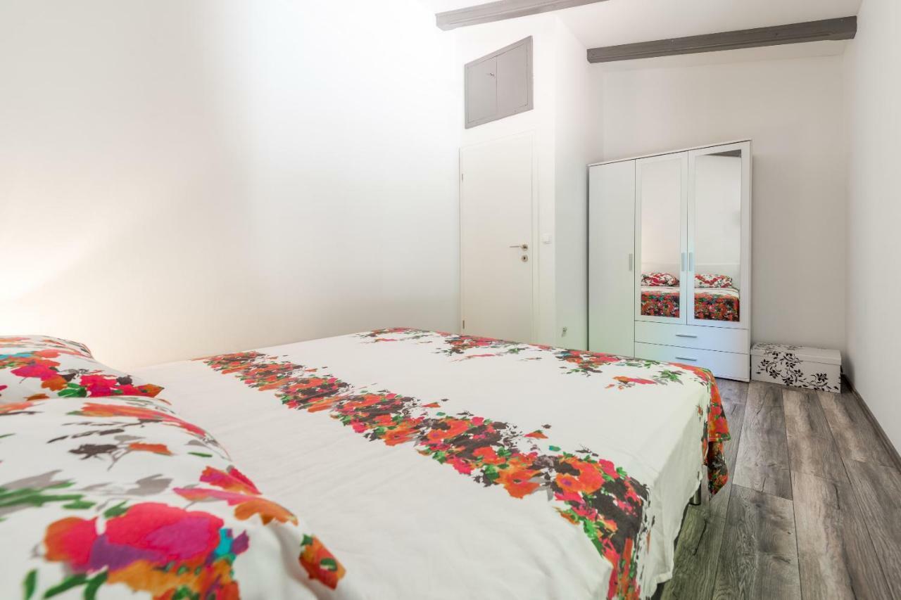 Oasis Of Peace Apartma *